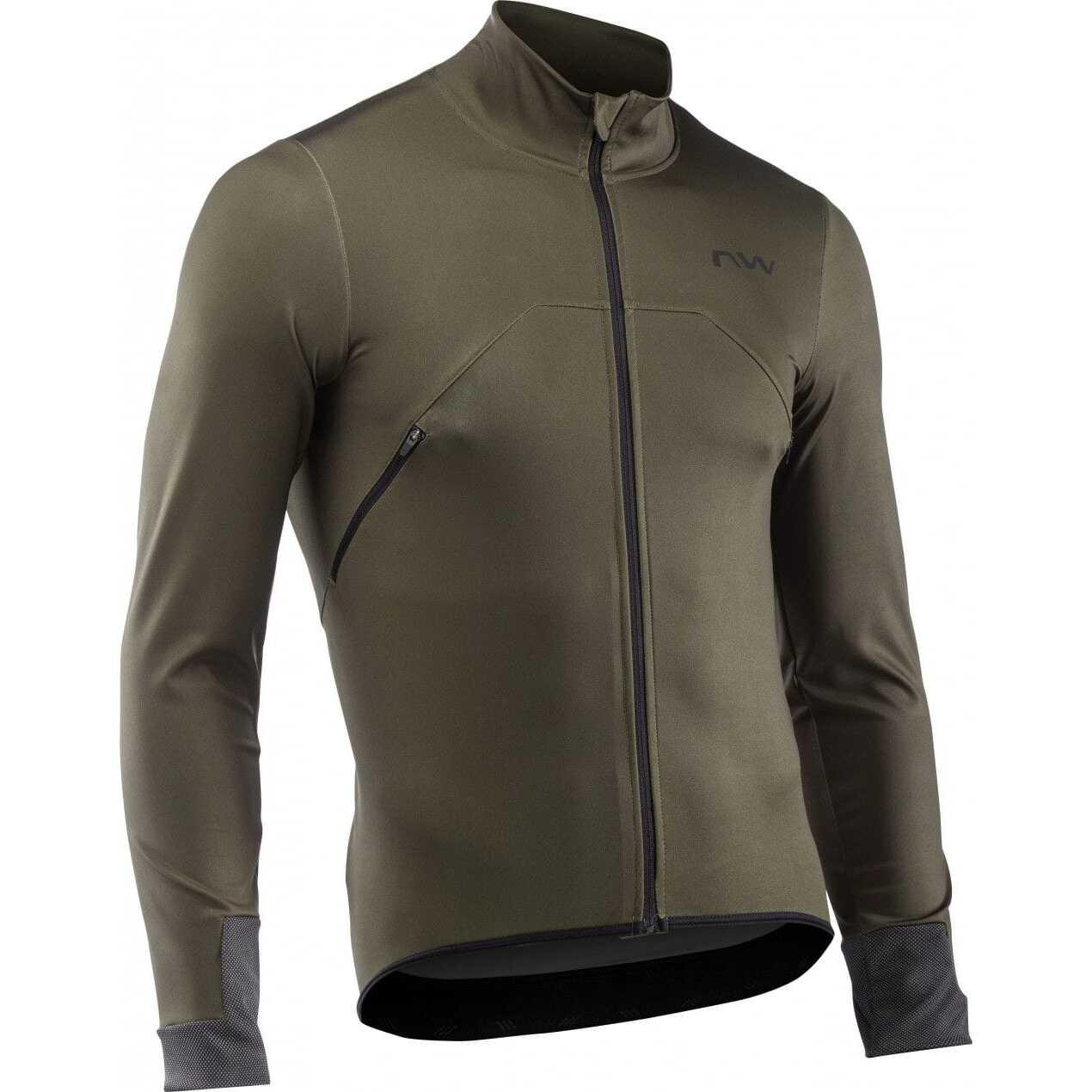 Velo Store - UK Jersey Northwave Extreme H2O 2 | Extra 10% off with Subscription, Postage £16.79 to UK Fedex.